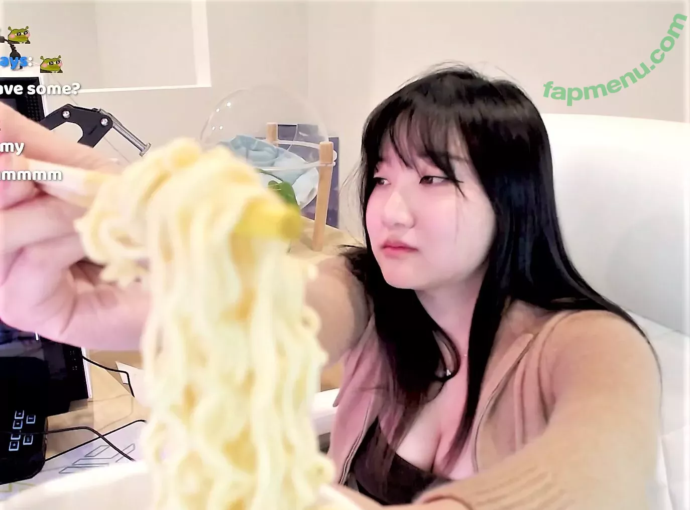 AriaSaki nude photo #1102 (annoyingaria)