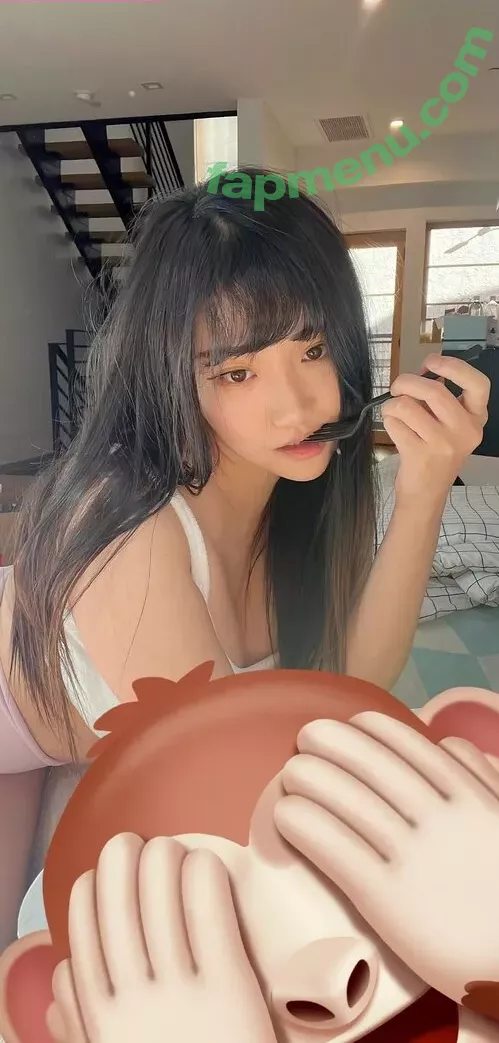 AriaSaki nude photo #1103 (annoyingaria)