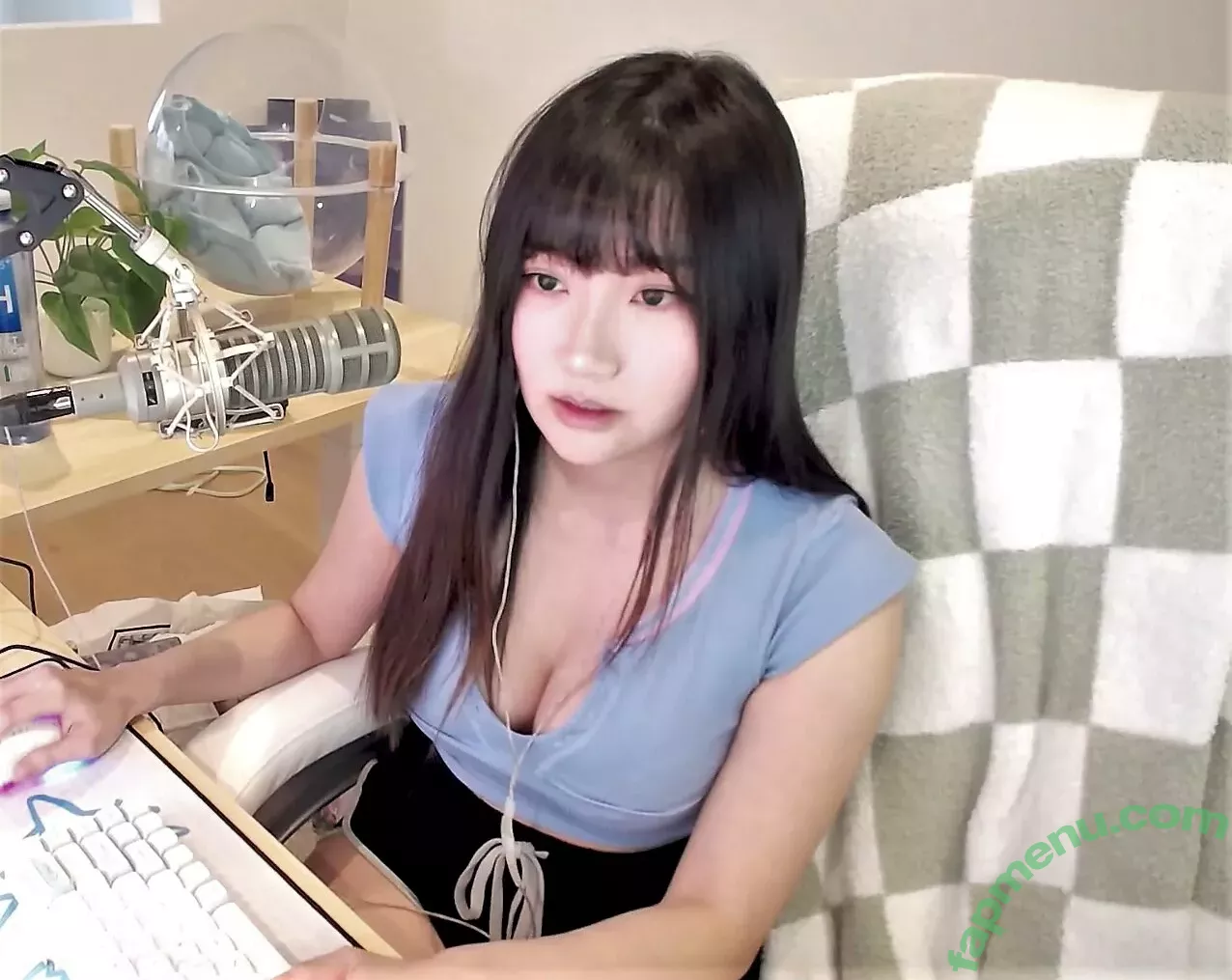 AriaSaki nude photo #1109 (annoyingaria)