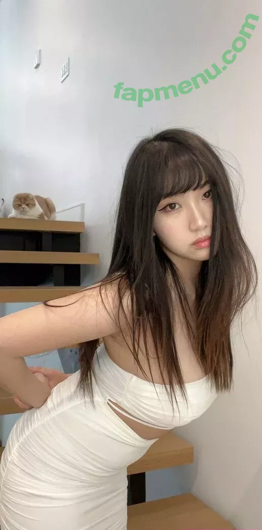 AriaSaki nude photo #1116 (annoyingaria)