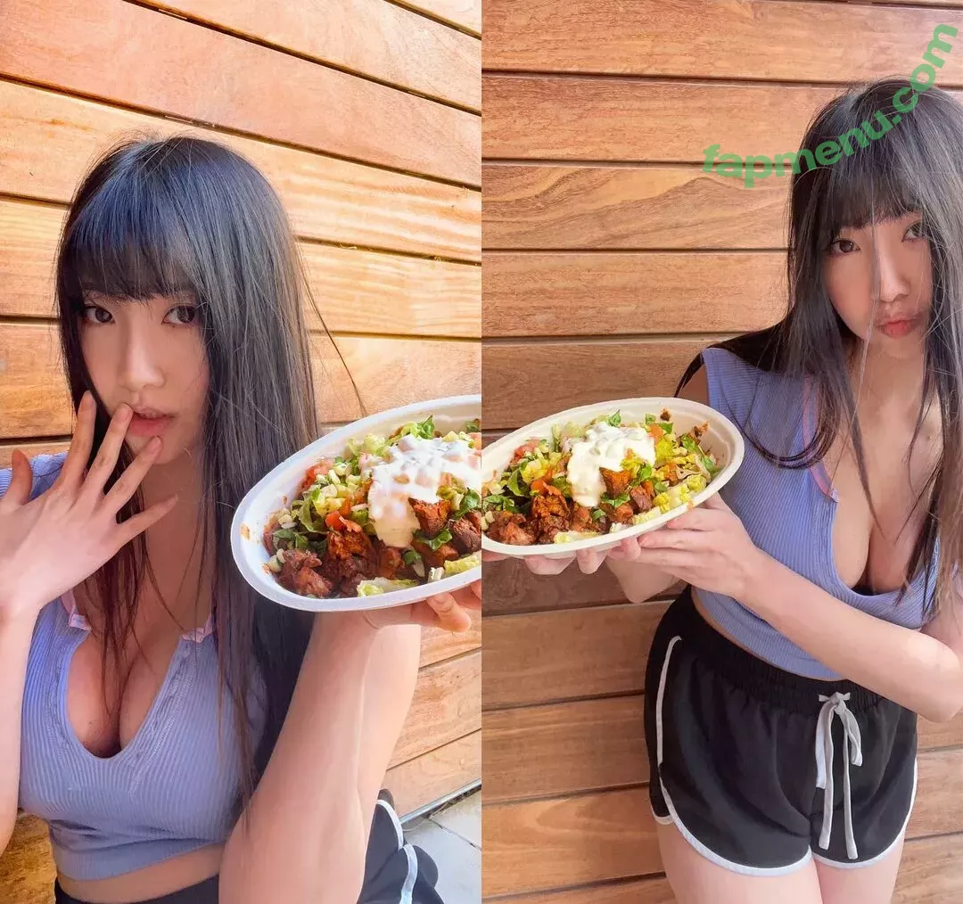 AriaSaki nude photo #1118 (annoyingaria)