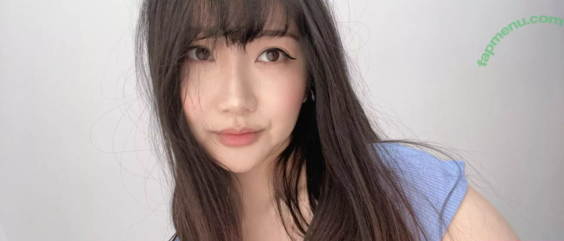 AriaSaki nude photo #1119 (annoyingaria)