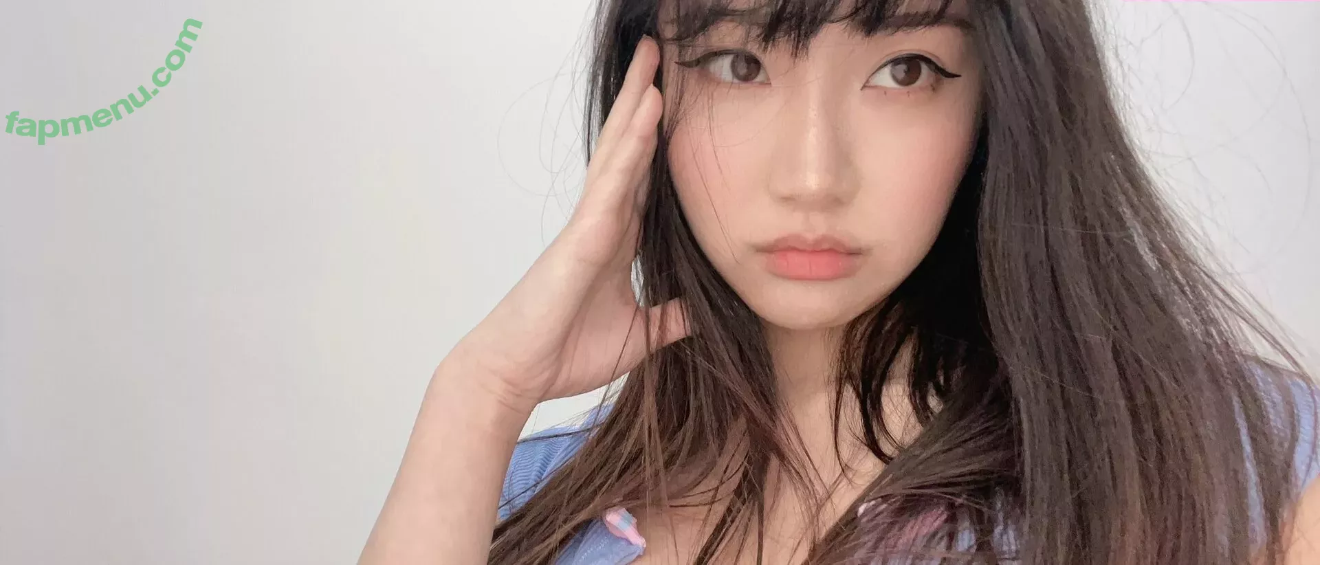 AriaSaki nude photo #1120 (annoyingaria)