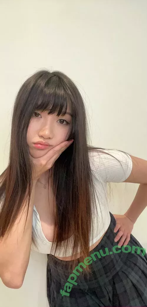 AriaSaki nude photo #1128 (annoyingaria)