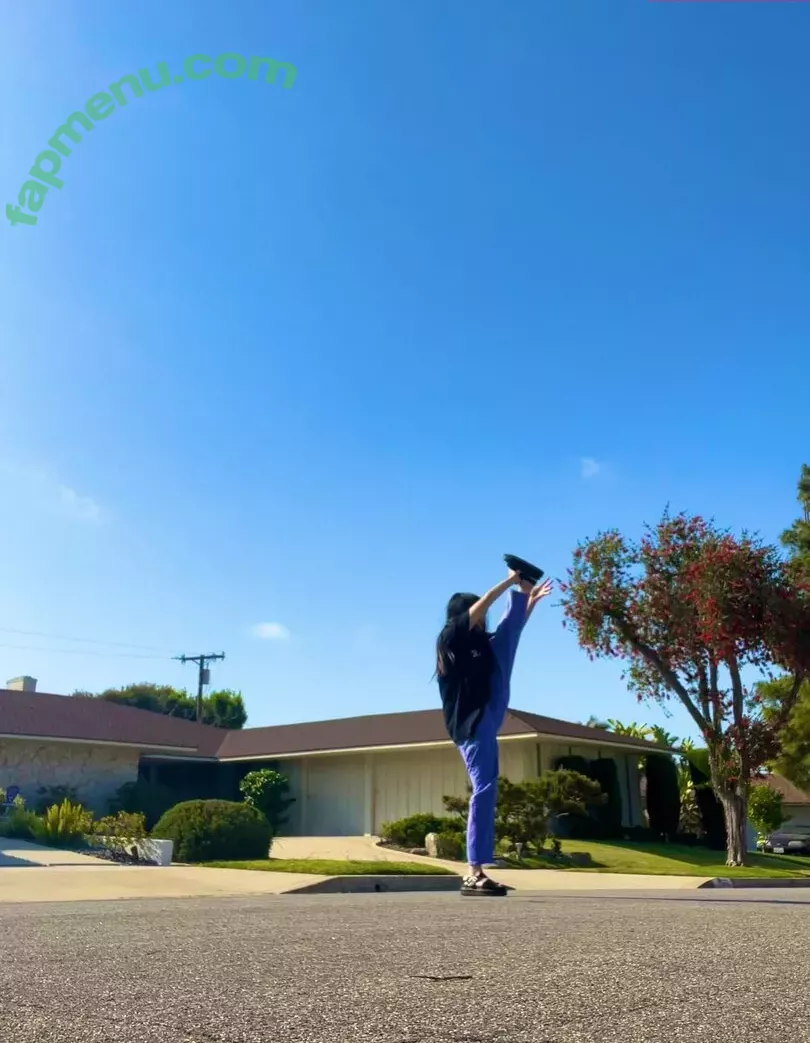 AriaSaki nude photo #1129 (annoyingaria)