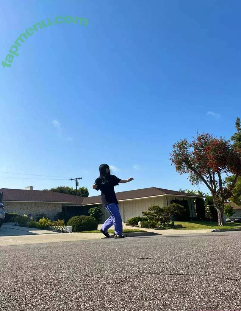 AriaSaki nude photo #1130 (annoyingaria)