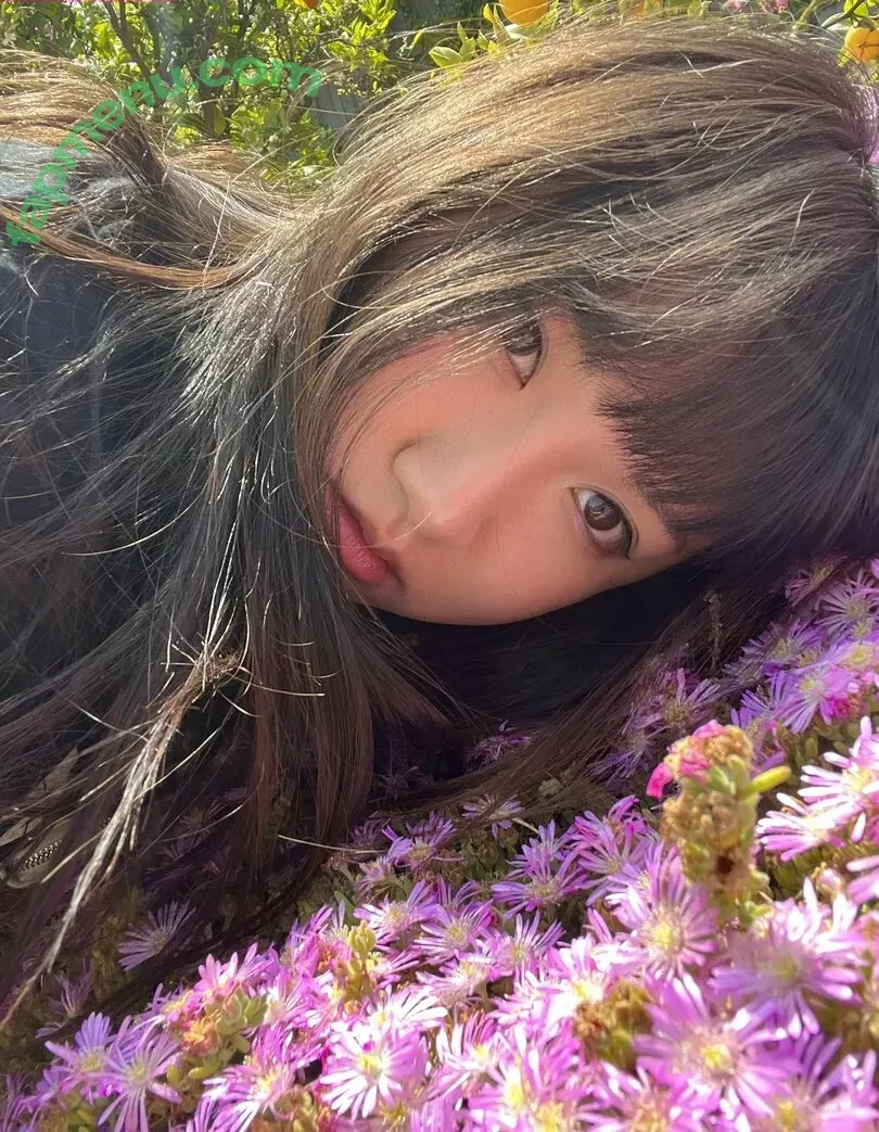 AriaSaki nude photo #1131 (annoyingaria)