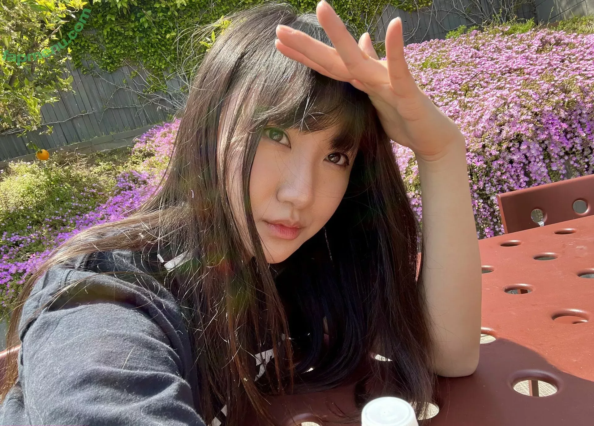 AriaSaki nude photo #1132 (simplyjustaria)