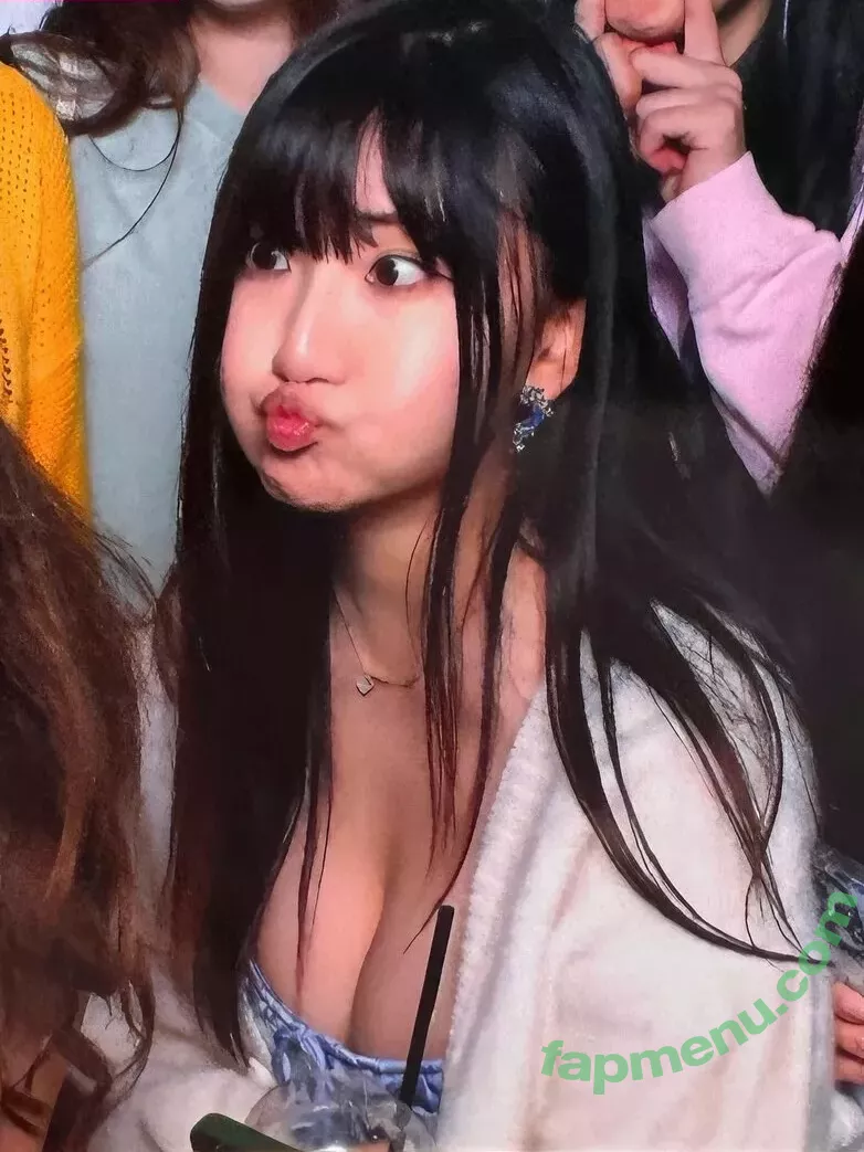 AriaSaki nude photo #1133 (simplyjustaria)