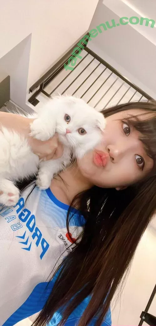 AriaSaki nude photo #1139 (annoyingaria)