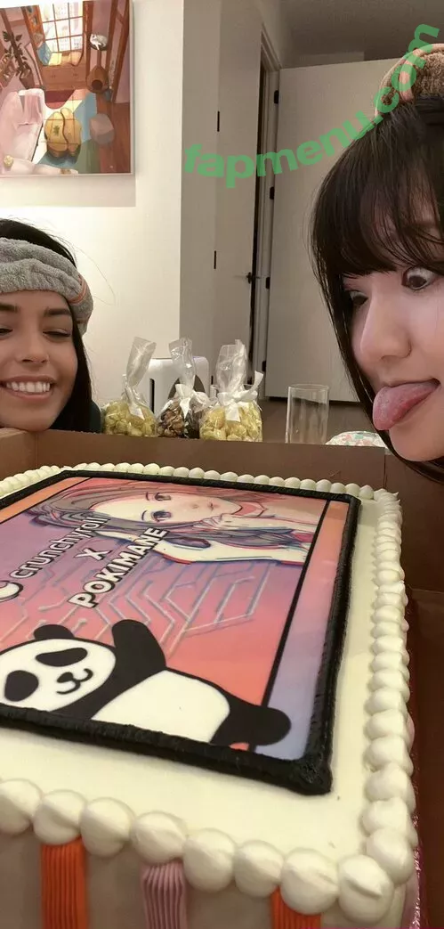 AriaSaki nude photo #1141 (simplyjustaria)