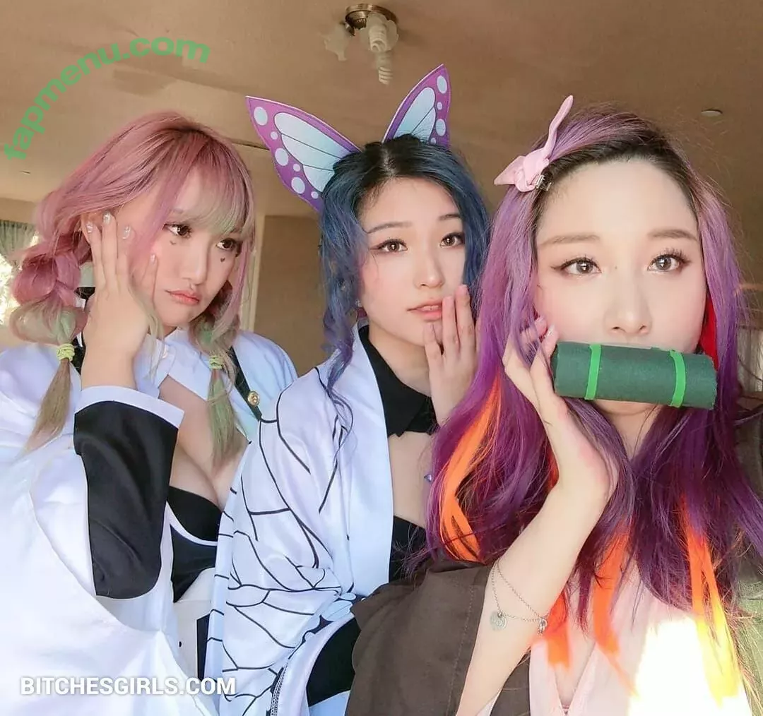 AriaSaki nude photo #1144 (simplyjustaria)