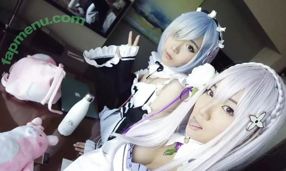 AriaSaki nude photo #1145 (simplyjustaria)