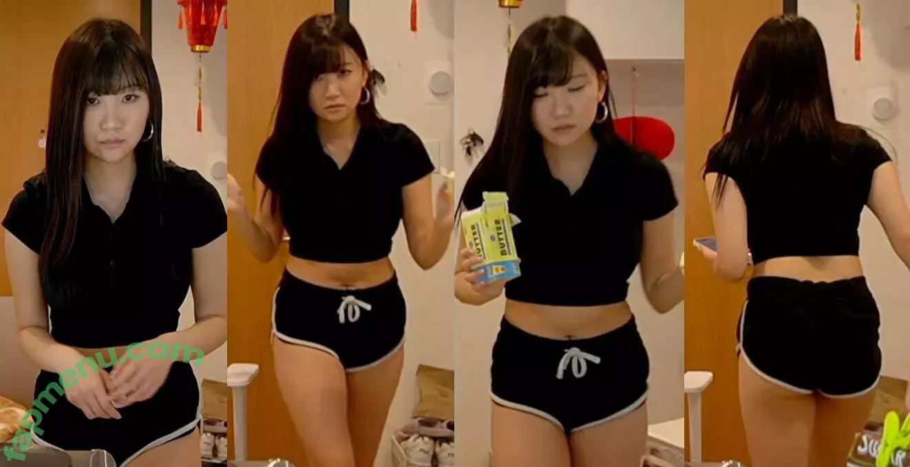 AriaSaki nude photo #1146 (simplyjustaria)