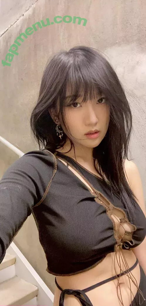 AriaSaki nude photo #1148 (simplyjustaria)