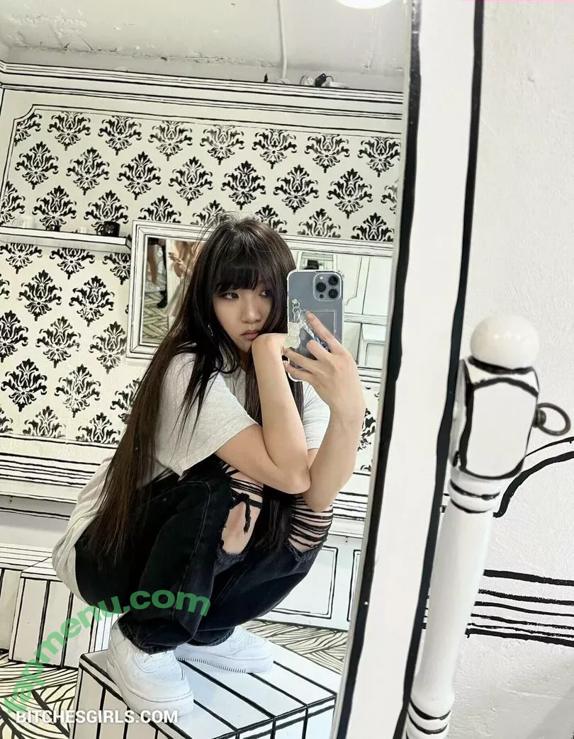 AriaSaki nude photo #1149 (simplyjustaria)