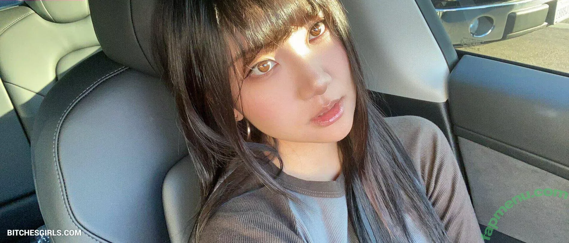 AriaSaki nude photo #1154 (simplyjustaria)