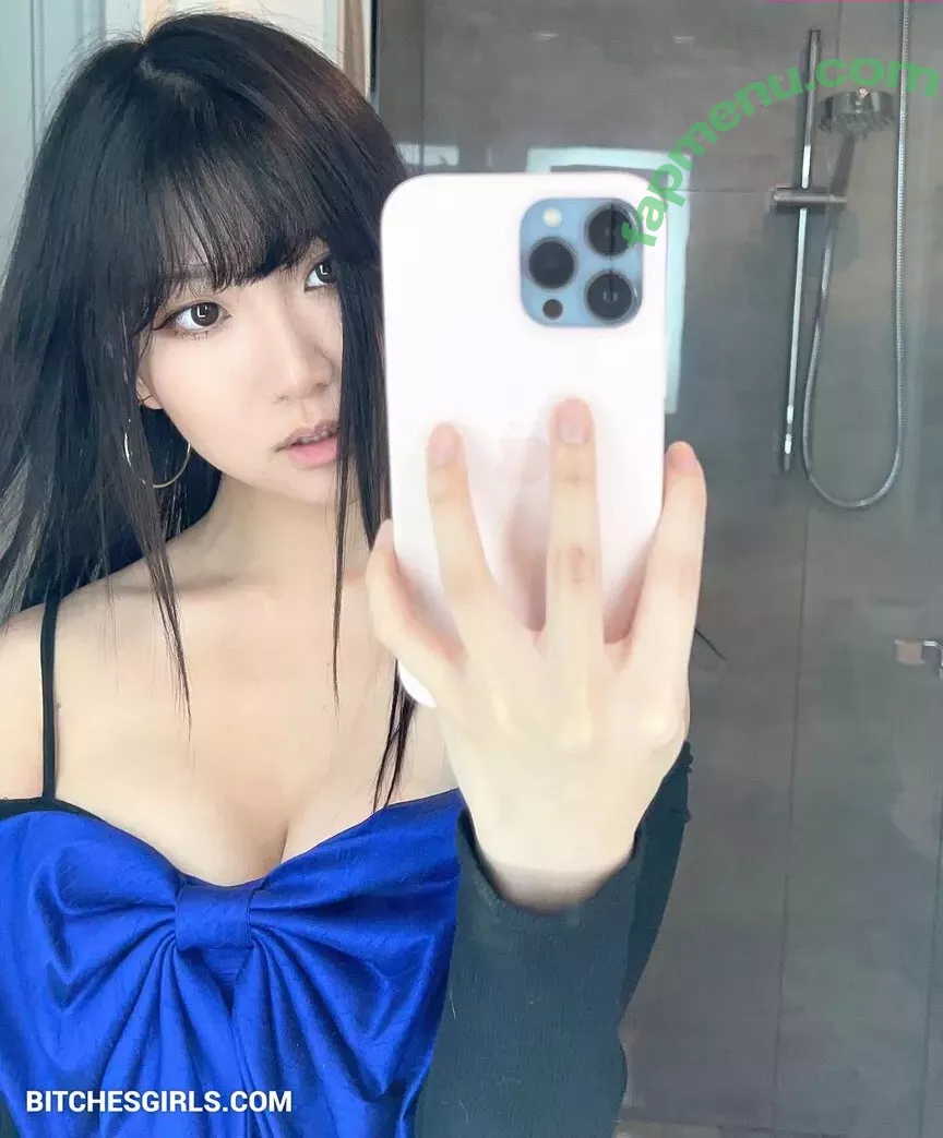 AriaSaki nude photo #1157 (simplyjustaria)