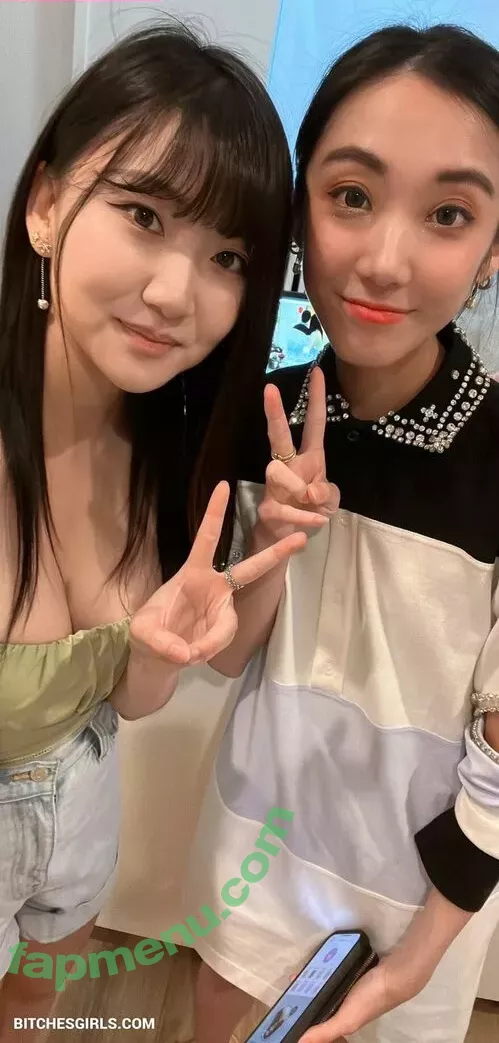 AriaSaki nude photo #1158 (simplyjustaria)