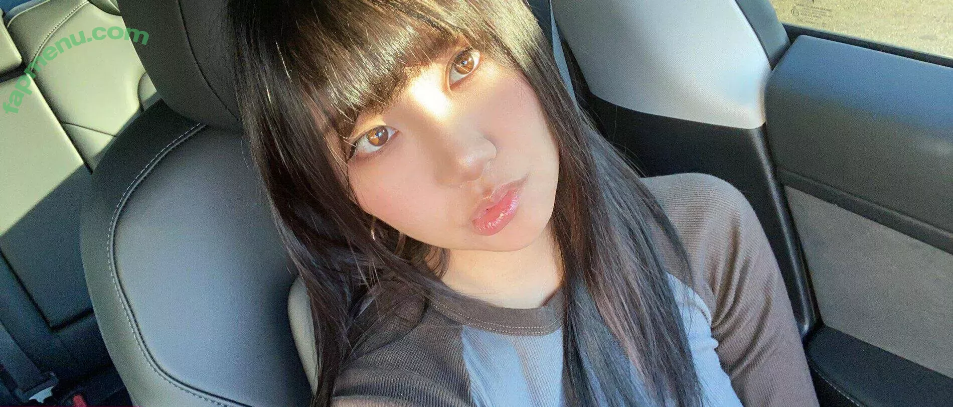 AriaSaki nude photo #1161 (simplyjustaria)