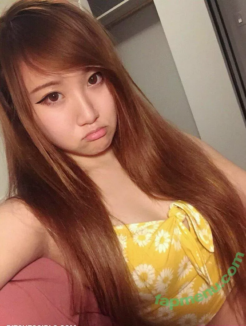 AriaSaki nude photo #1162 (simplyjustaria)