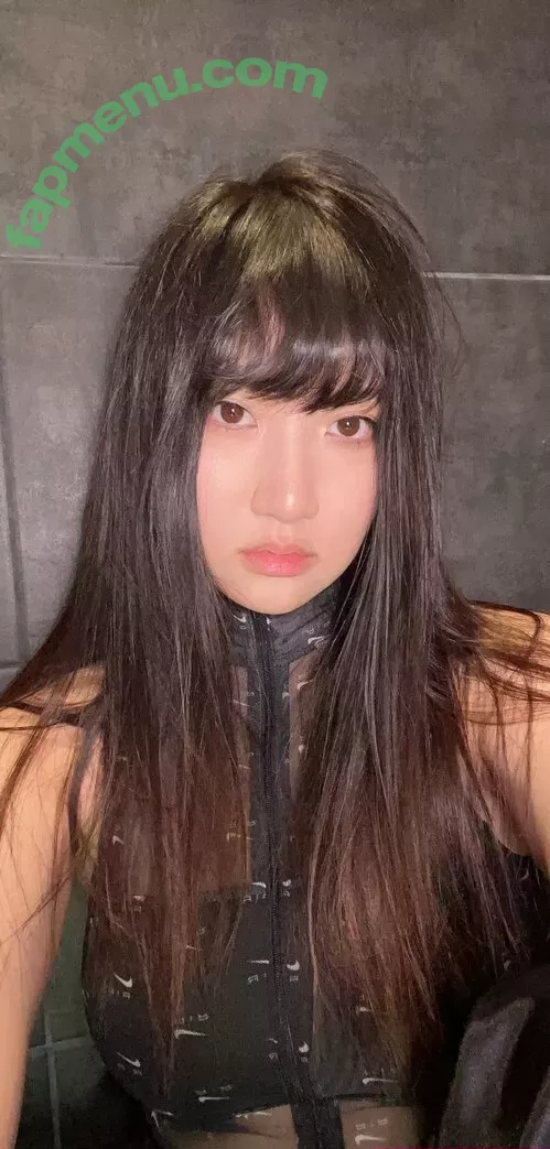 AriaSaki nude photo #1169 (simplyjustaria)