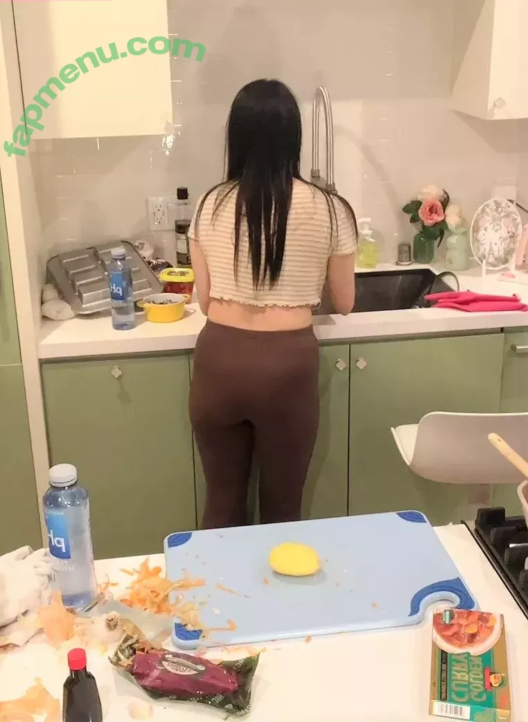 AriaSaki nude photo #1170 (simplyjustaria)