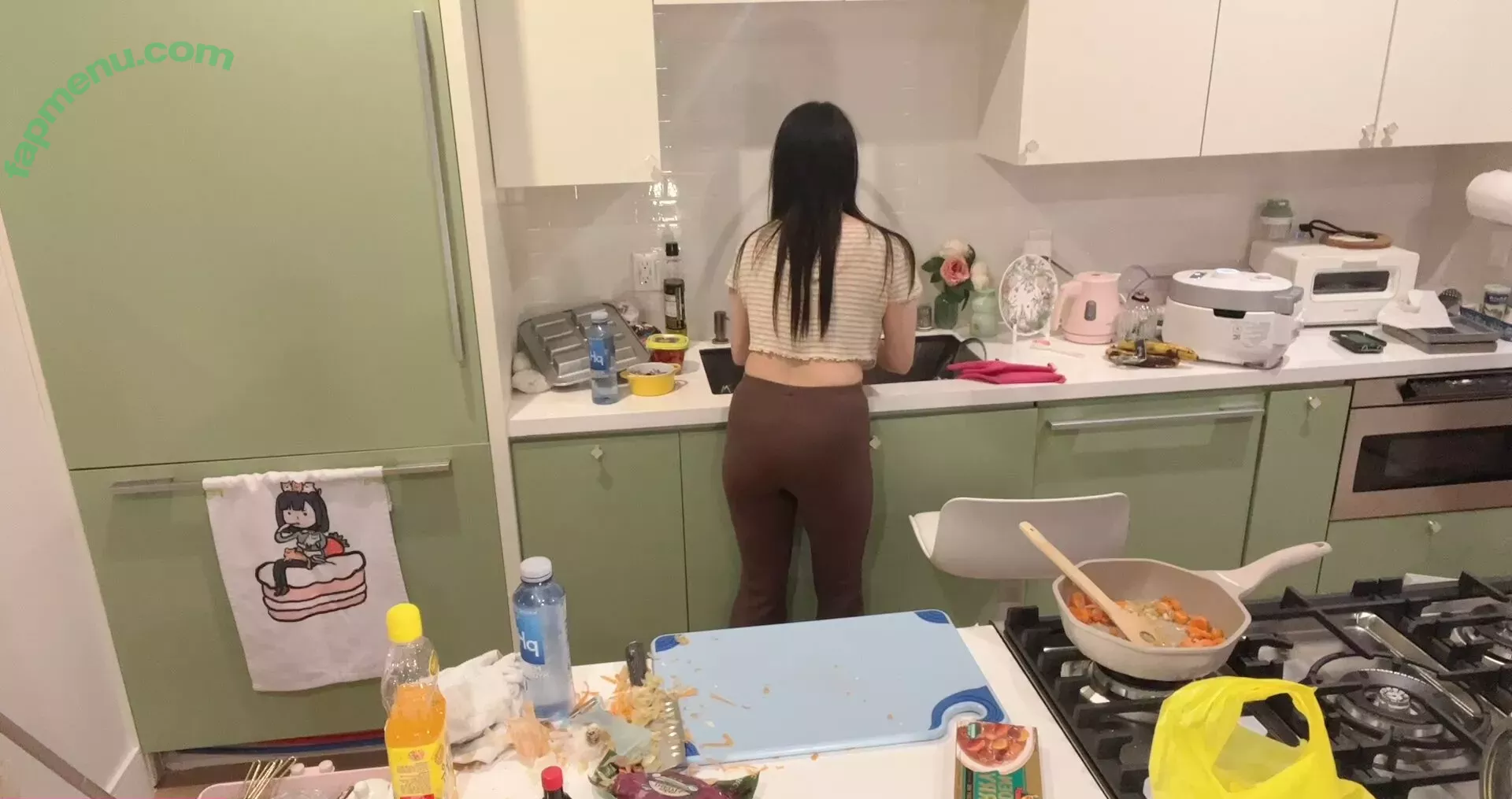 AriaSaki nude photo #1172 (simplyjustaria)