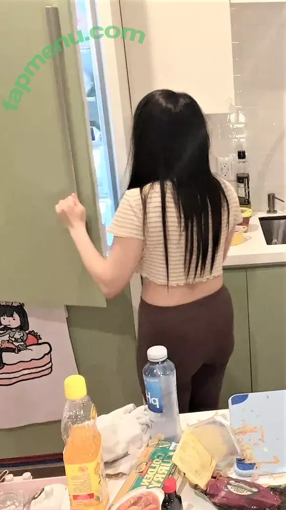 AriaSaki nude photo #1173 (simplyjustaria)