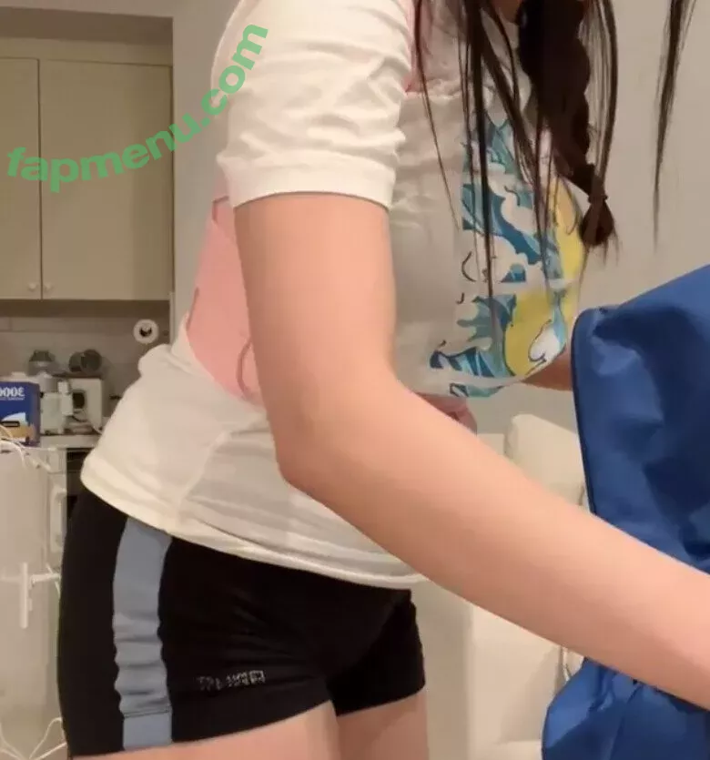 AriaSaki nude photo #1180 (simplyjustaria)