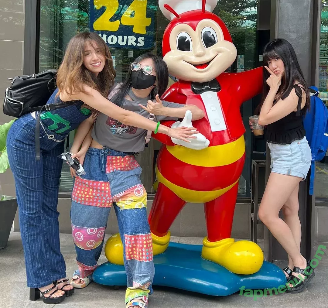 AriaSaki nude photo #1183 (annoyingaria)