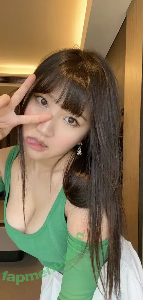 AriaSaki nude photo #1186 (simplyjustaria)