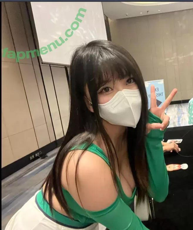 AriaSaki nude photo #1187 (simplyjustaria)