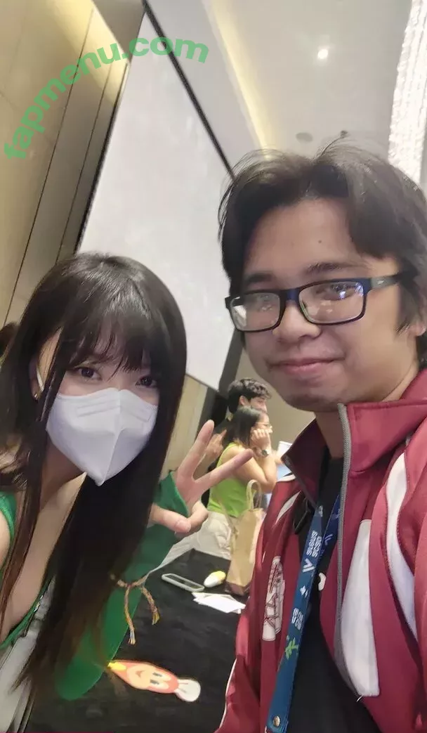 AriaSaki nude photo #1192 (simplyjustaria)