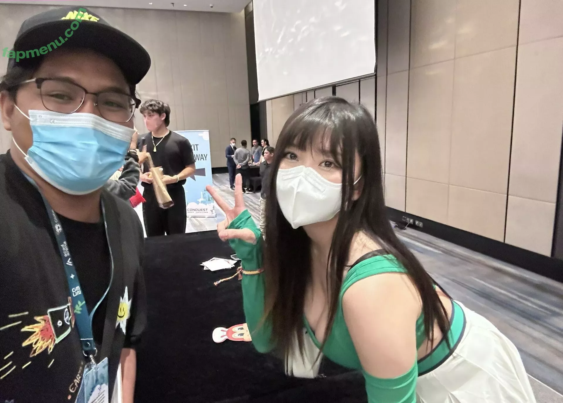 AriaSaki nude photo #1194 (simplyjustaria)