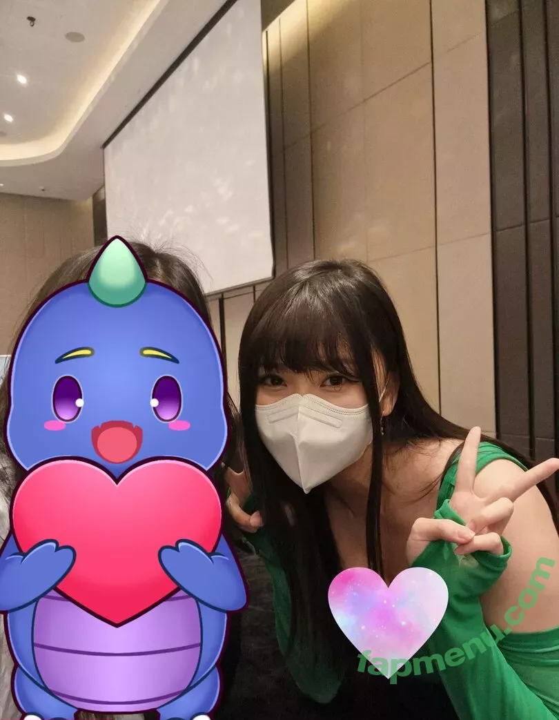 AriaSaki nude photo #1195 (simplyjustaria)