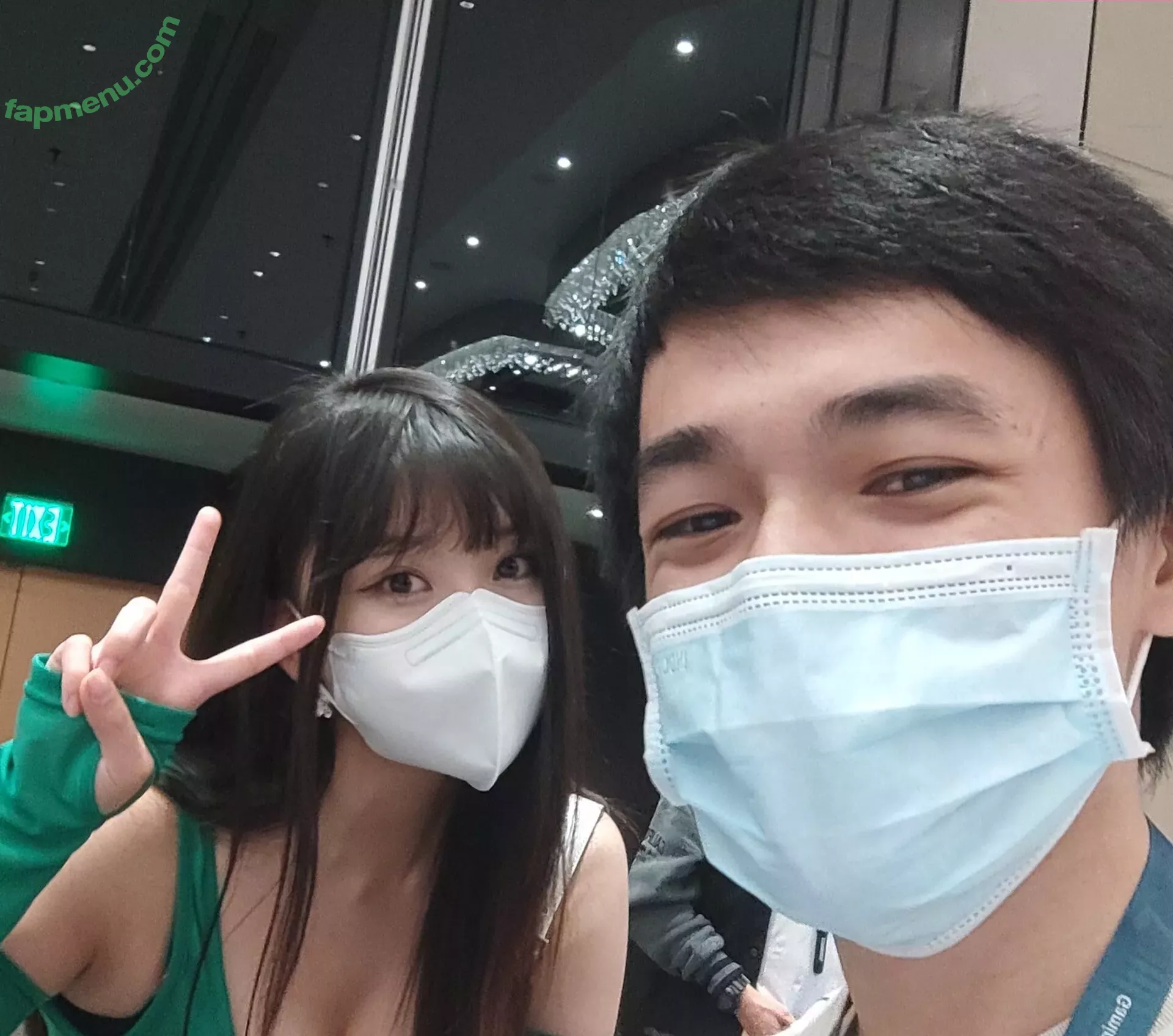 AriaSaki nude photo #1196 (simplyjustaria)