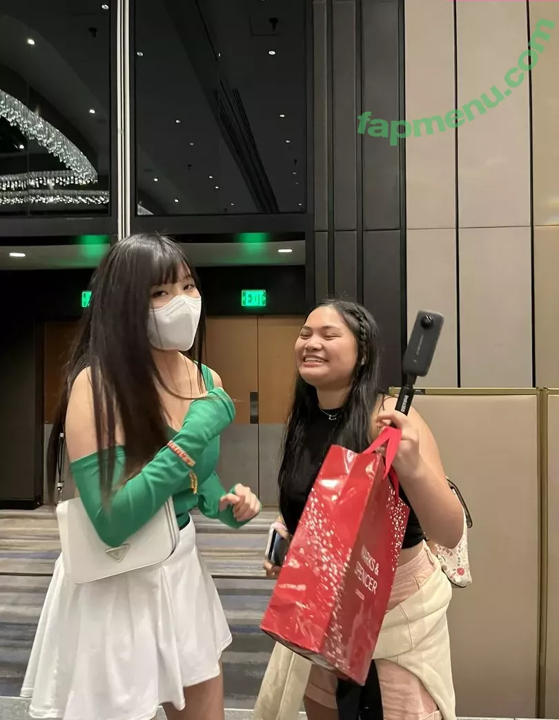 AriaSaki nude photo #1197 (simplyjustaria)