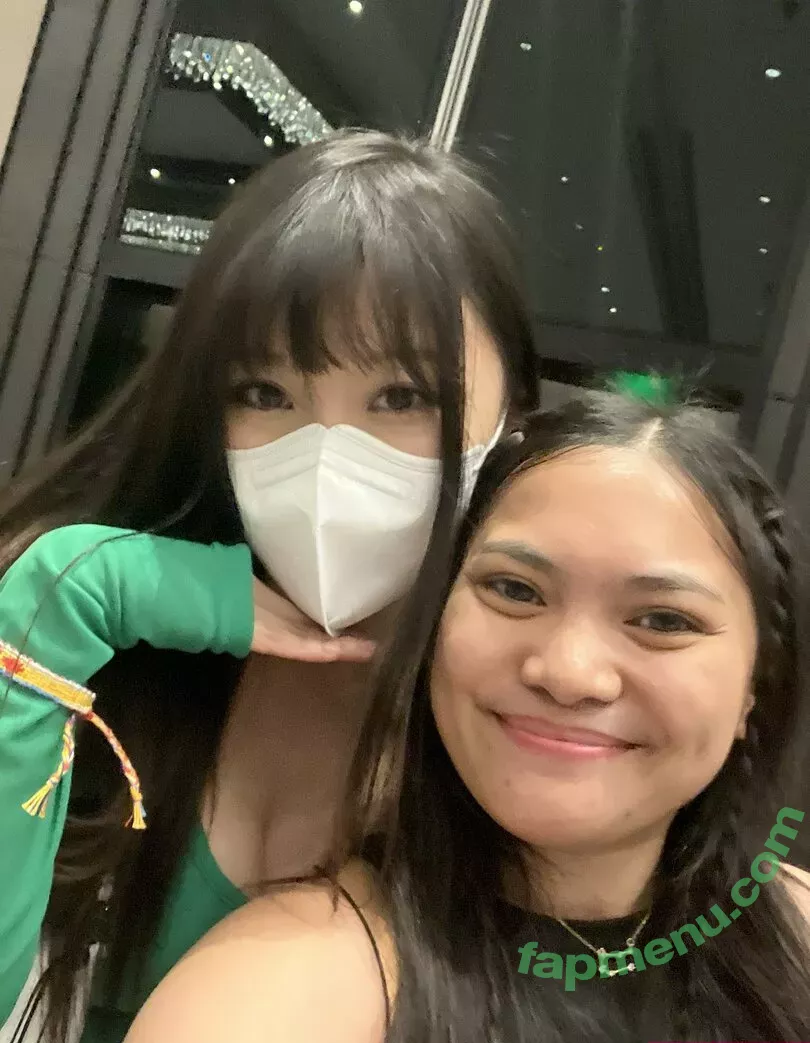 AriaSaki nude photo #1198 (simplyjustaria)