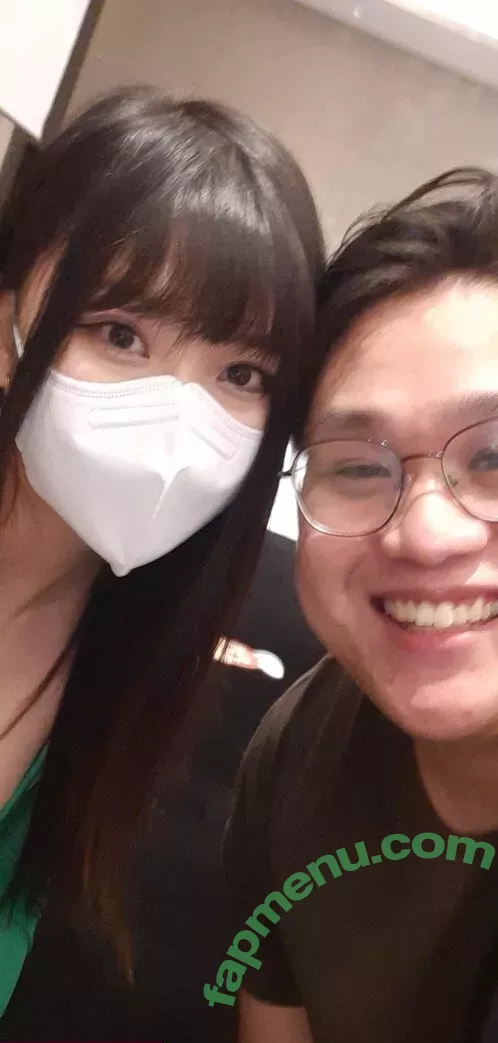 AriaSaki nude photo #1200 (simplyjustaria)