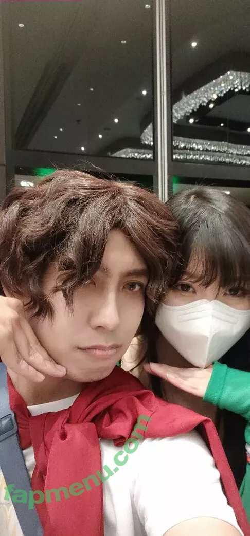 AriaSaki nude photo #1201 (simplyjustaria)