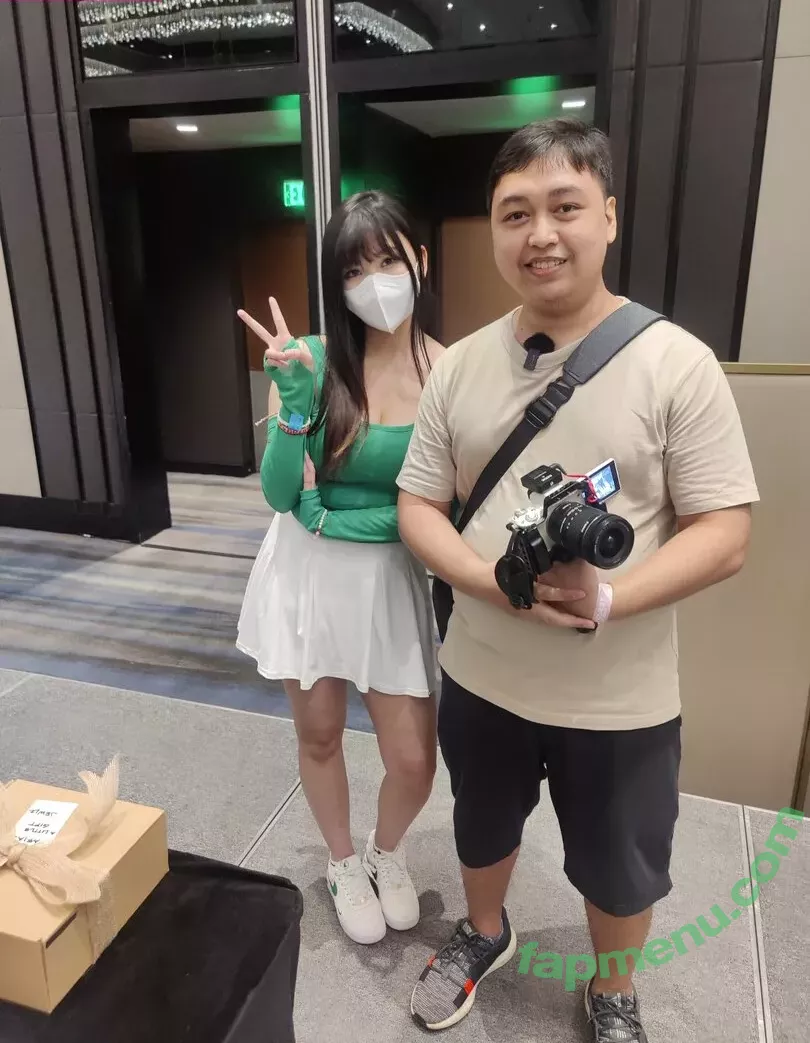 AriaSaki nude photo #1202 (simplyjustaria)