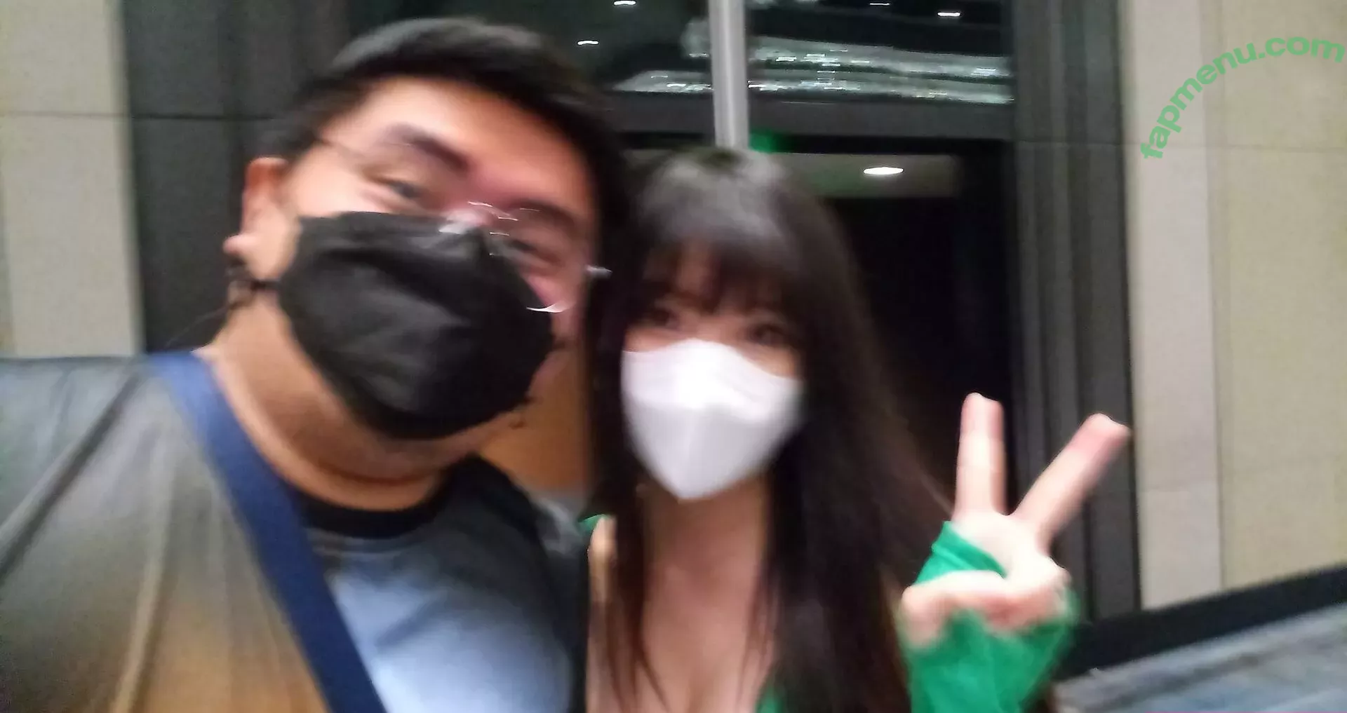 AriaSaki nude photo #1203 (simplyjustaria)