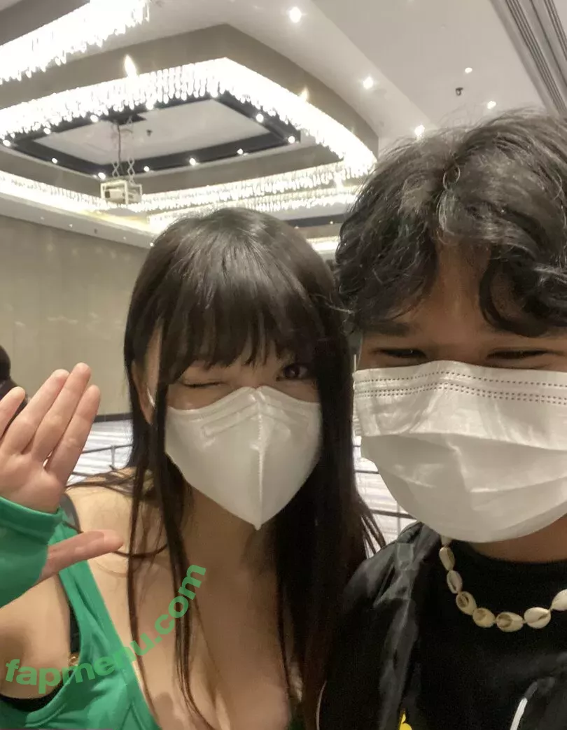 AriaSaki nude photo #1204 (simplyjustaria)