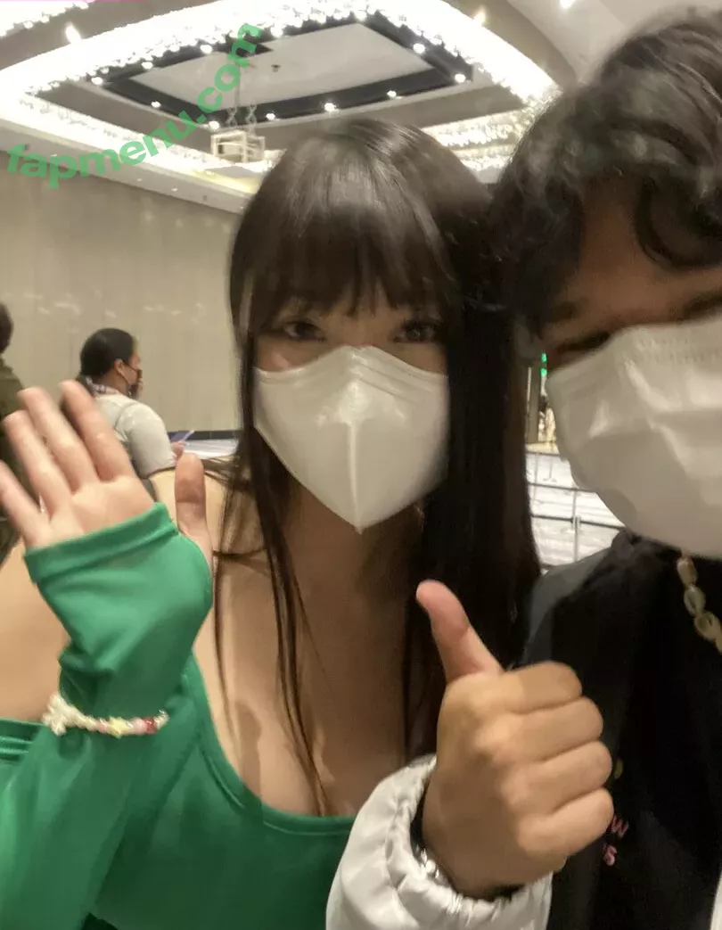 AriaSaki nude photo #1205 (simplyjustaria)