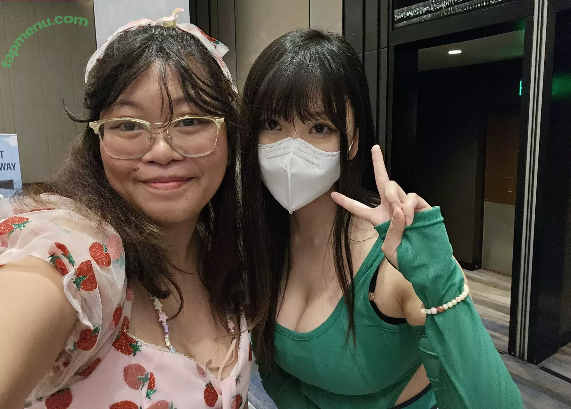 AriaSaki nude photo #1207 (simplyjustaria)