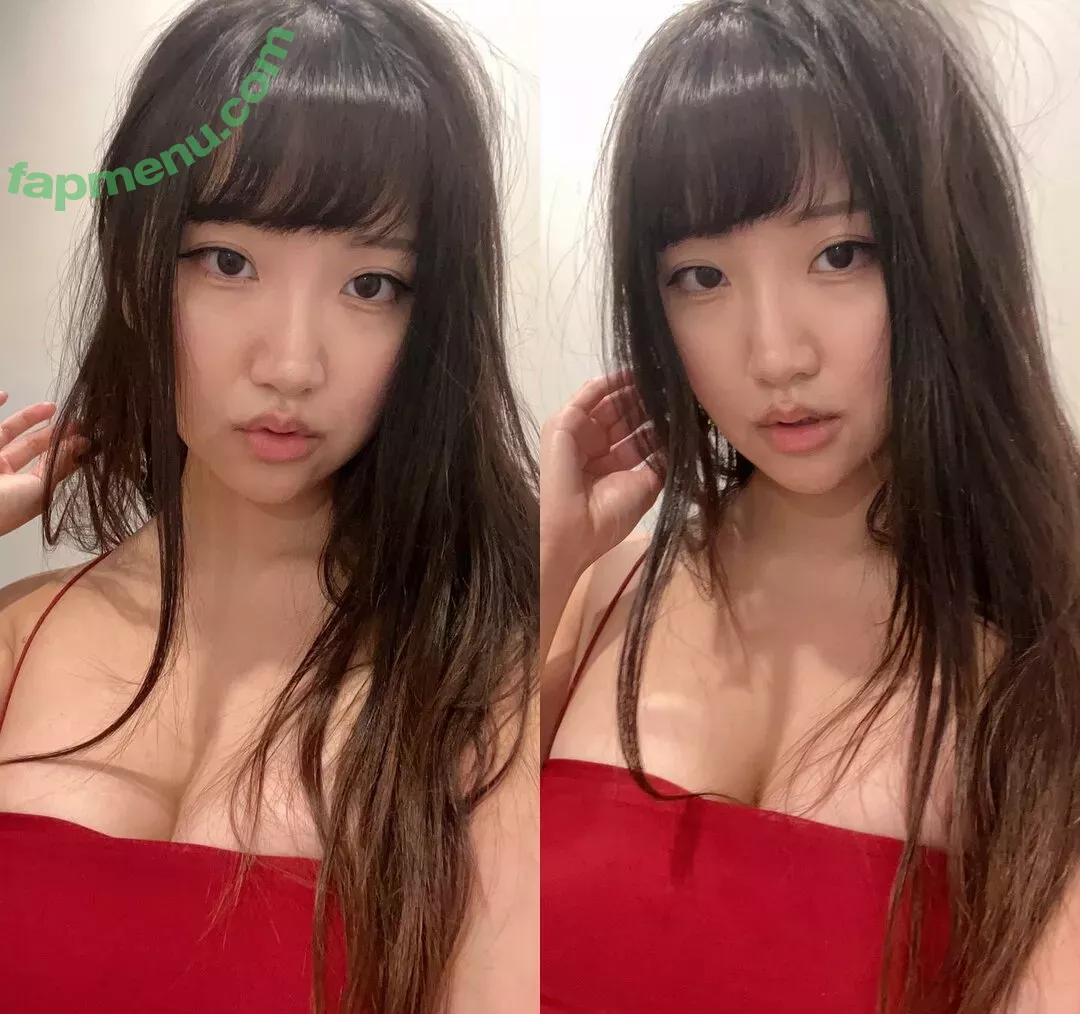 AriaSaki nude photo #1248 (simplyjustaria)
