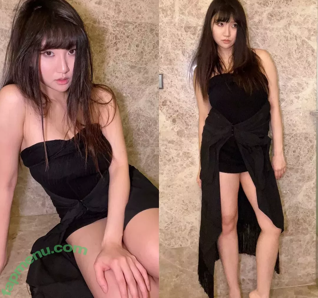 AriaSaki nude photo #1254 (simplyjustaria)