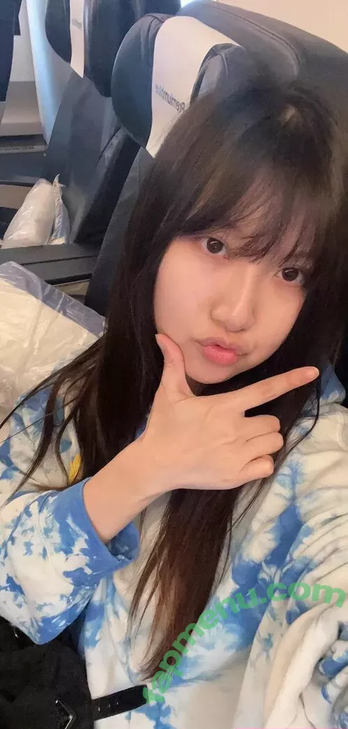 AriaSaki nude photo #1270 (simplyjustaria)