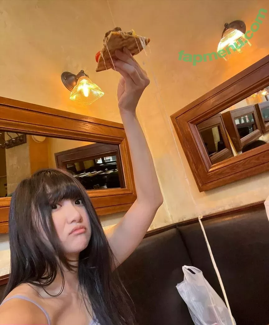 AriaSaki nude photo #1285 (simplyjustaria)